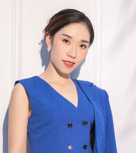 成成校长