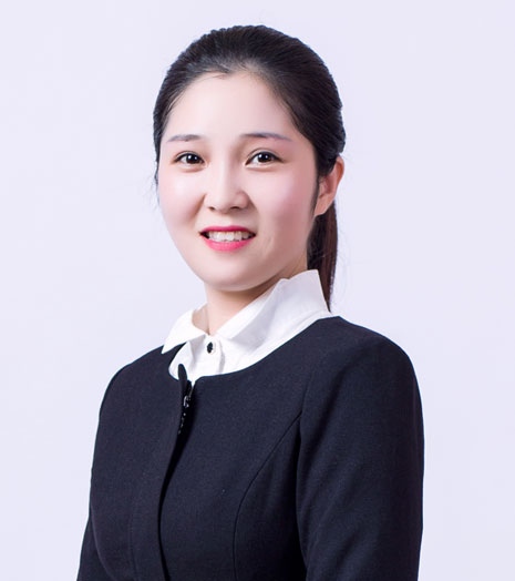 海萌老师
