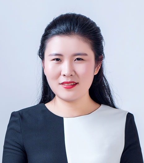 田鹤老师
