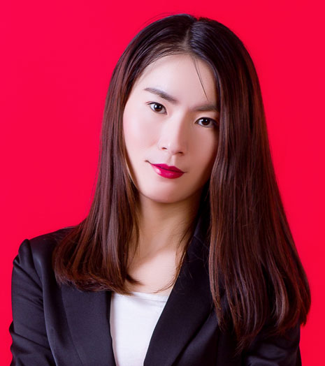 小静老师