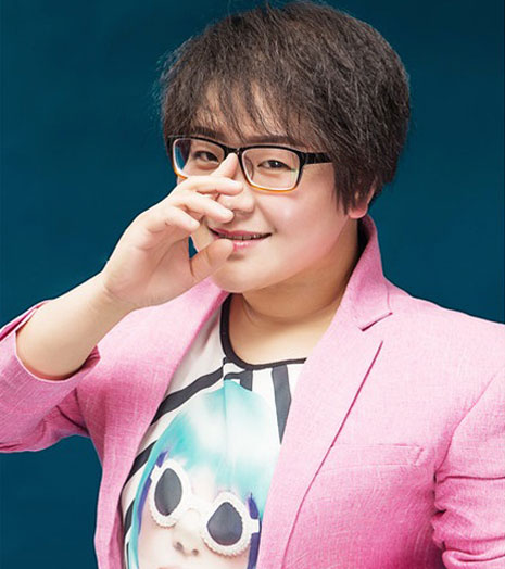 学敏老师