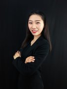 妍妍老师